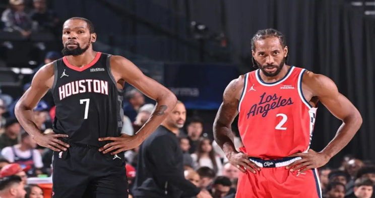 纳嘎FCvs真正民主FC直播_免费纳嘎FCvs真正民主FC直播赛事在线_全纳嘎FCvs真正民主FC直播项目直播-24直播