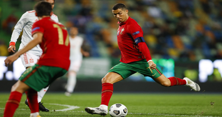 纳嘎FCvs真正民主FC直播_免费纳嘎FCvs真正民主FC直播赛事在线_全纳嘎FCvs真正民主FC直播项目直播-24直播